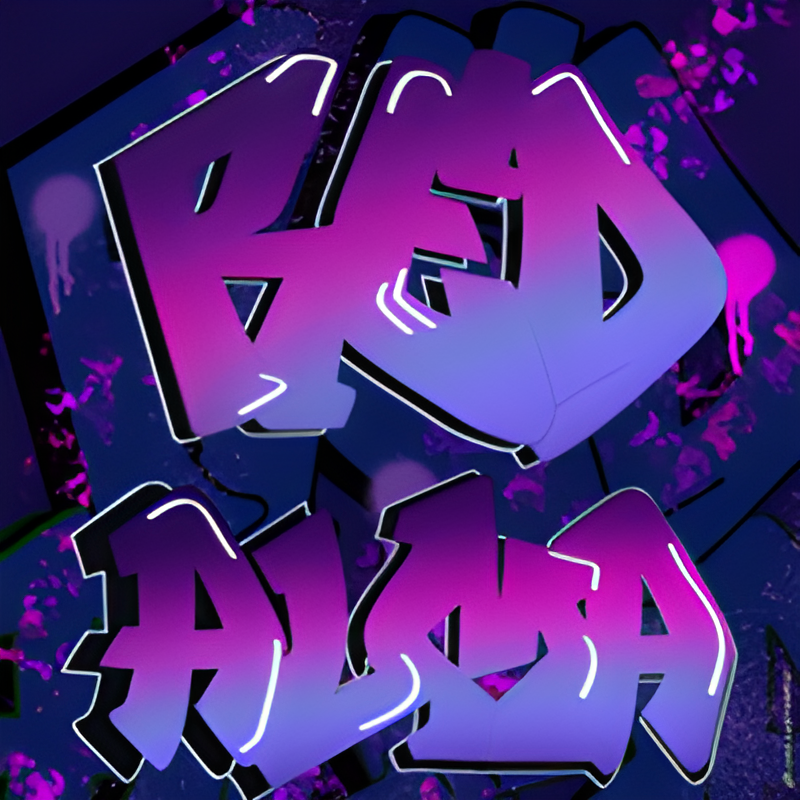 Banda Red Oficial